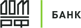 Банк-партнёр
